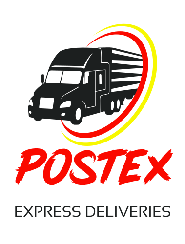 PostEx Express